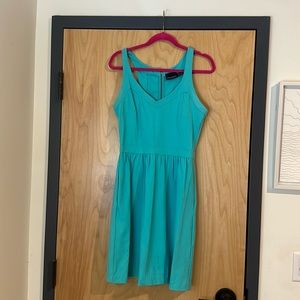 EUC summer dress